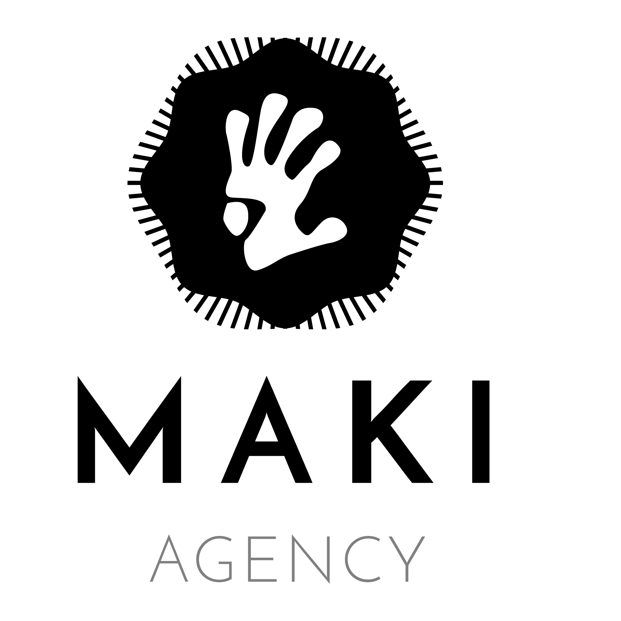 blog-maki-agency