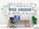 webdesign